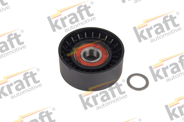 1221061 Kraft