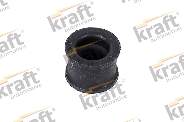 4230920 Kraft