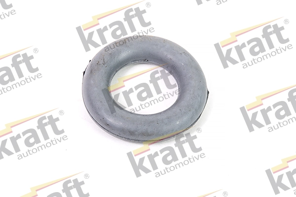 0501600 Kraft