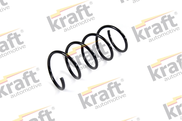 4021124 Kraft