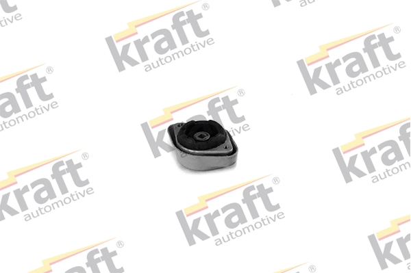 1490816 Kraft