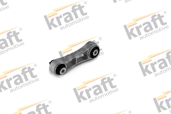 Comprar Soporte de motor trasero Renault Laguna I K56