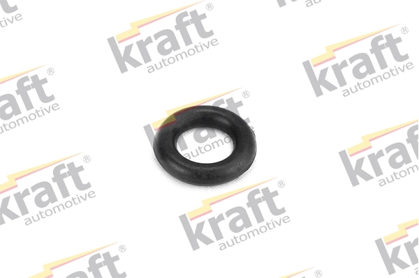 0501610 Kraft