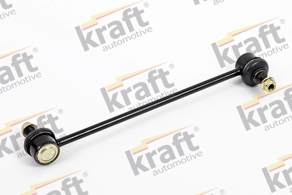 4306502 Kraft