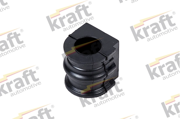 4236515 Kraft