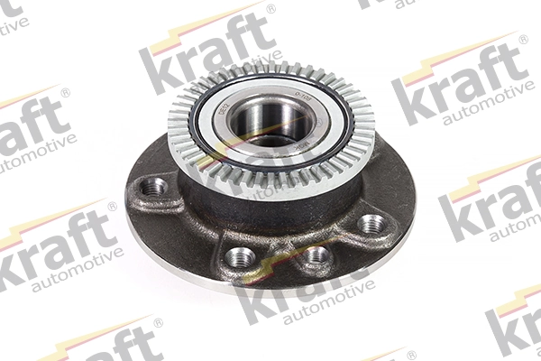 Comprar 713644190 INA Cojinete de rueda delantero