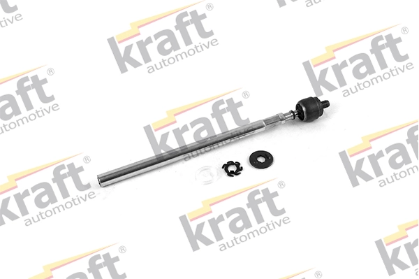 4305580 Kraft