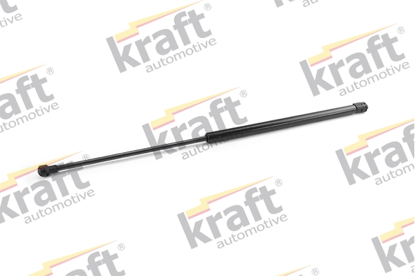 8500125 Kraft