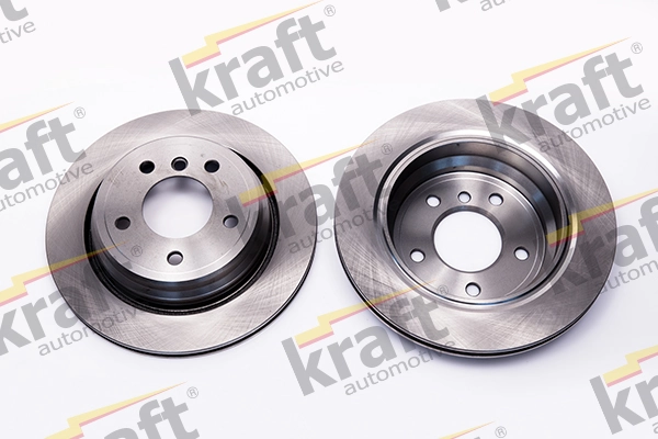 6052630 Kraft