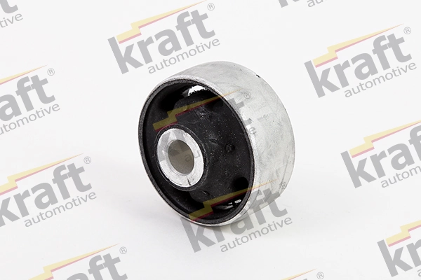 Silentblock de brazo de suspensión delantero inferior Seat Leon  (1999-2006)