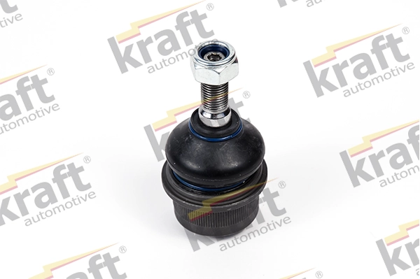4225003 Kraft