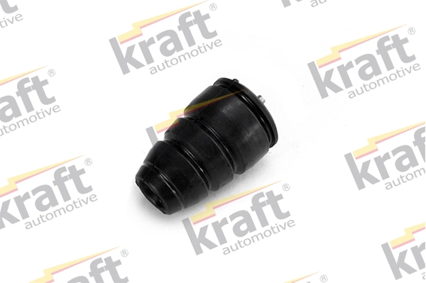 Comprar B03034042 Ekimpar Tope de ballesta trasera