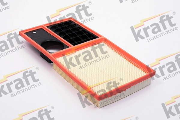 1716550 Kraft