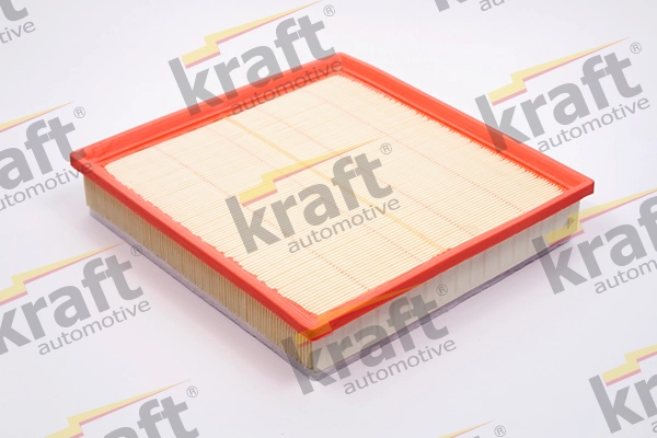 1711900 Kraft