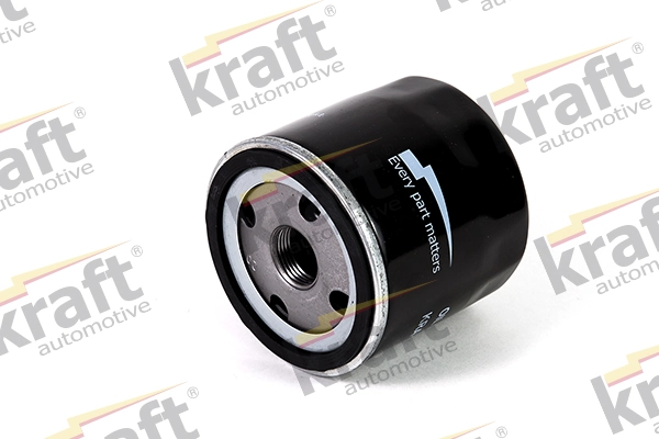 Comprar E149141 Peugeot/Citroen Filtros de aceite