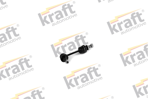 4302506 Kraft