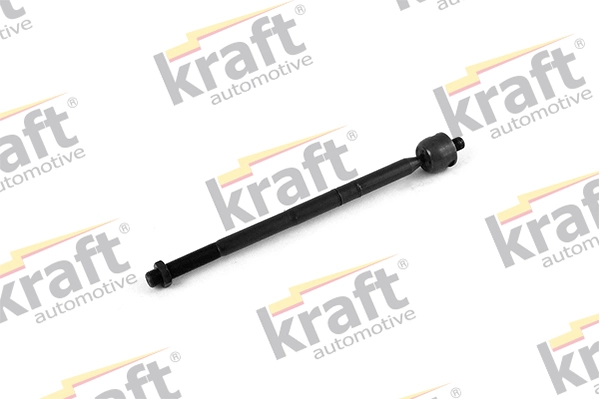 4302110 Kraft