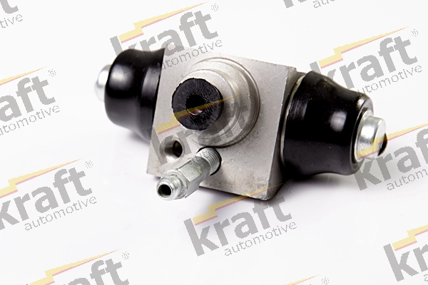 Comprar Cilindro de freno de rueda trasera Audi 80 B3 89, 89Q, 8A