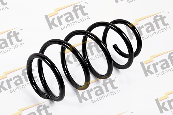 4021513 Kraft