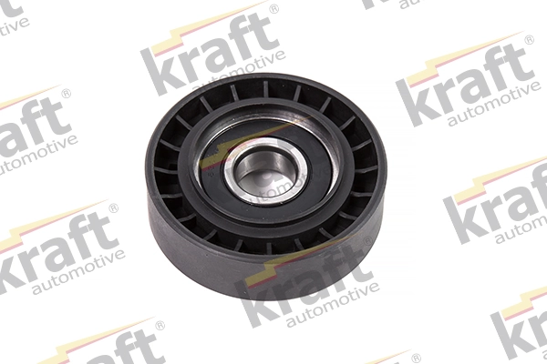 1223440 Kraft