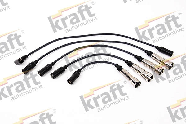 9124802SM Kraft