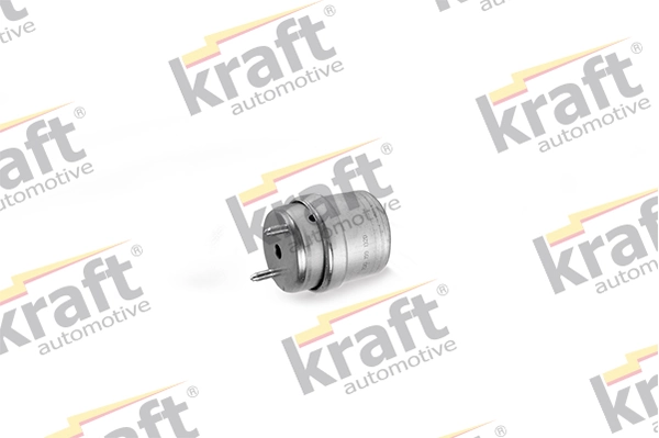 1490066 Kraft