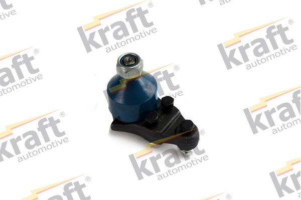 4220710 Kraft