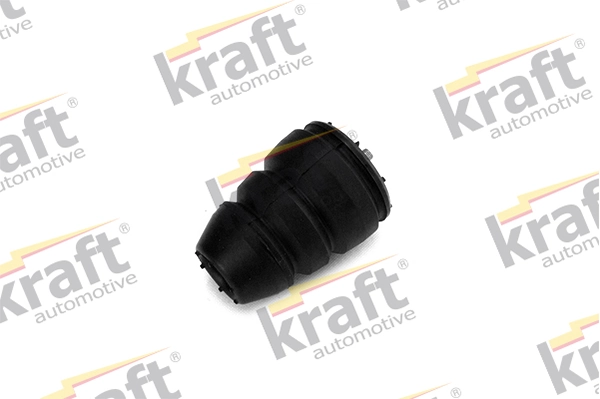 4096055 Kraft