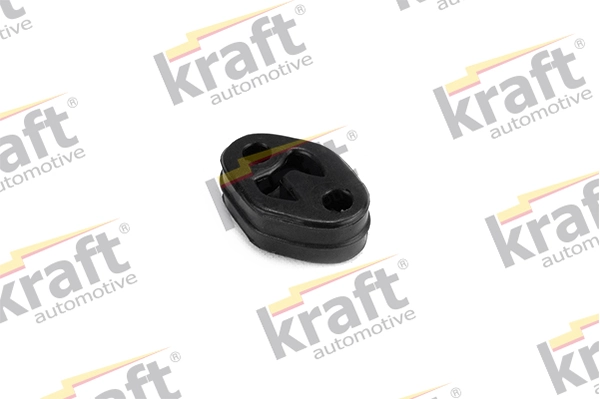 0502025 Kraft