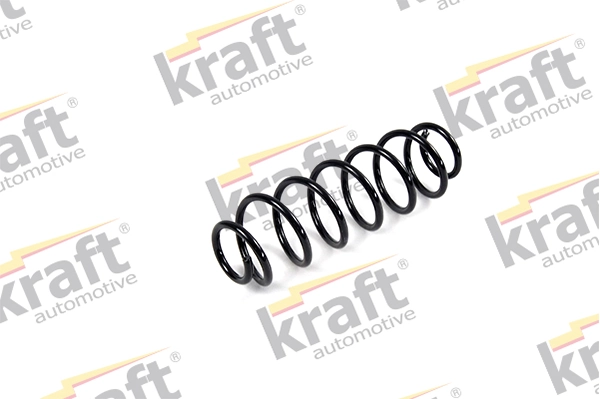 4036506 Kraft