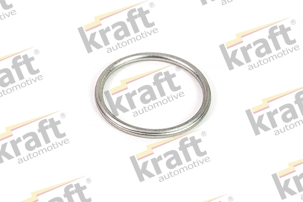 0533520 Kraft