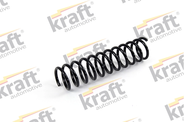4030040 Kraft