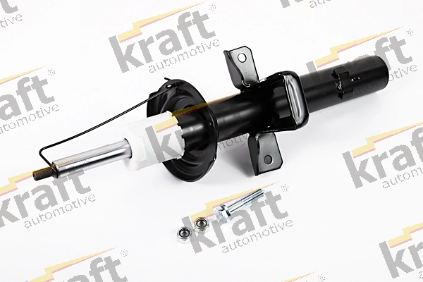 4012406 Kraft