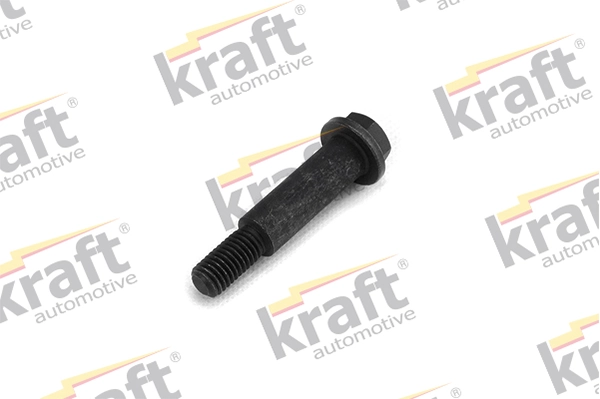 0591520 Kraft