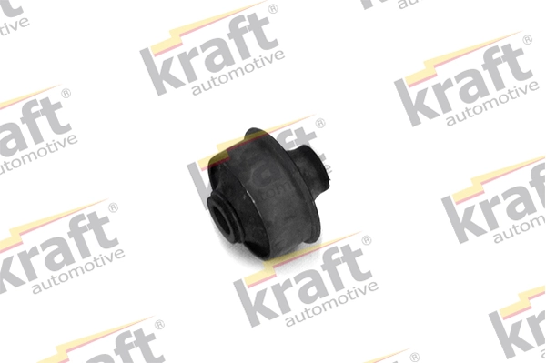 Comprar Silentblock de brazo de suspensión Citroen Saxo  S0, S1