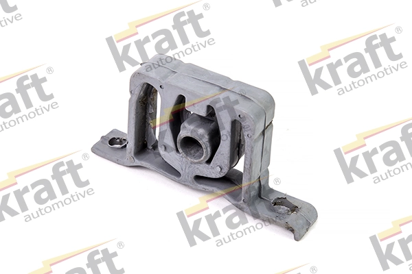 Almohadilla de tope silenciador Volkswagen Bora sedán (1J2) (1998 - 2005) precio, desde 5,04 EUR