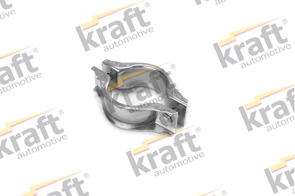 0558546 Kraft