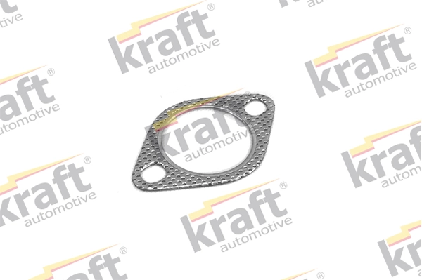0543510 Kraft