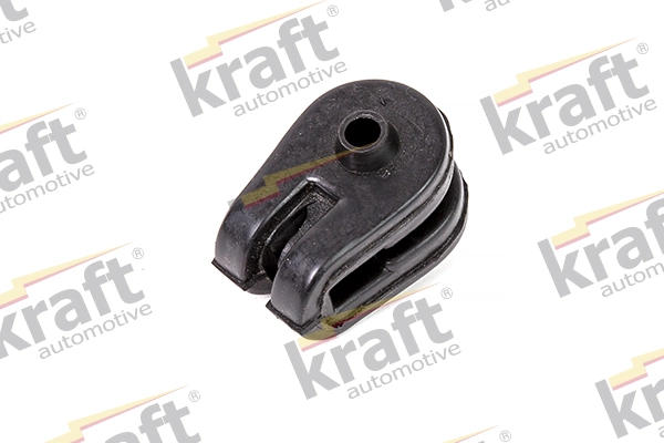 Soporte de escape para Renault Laguna I B56, 556