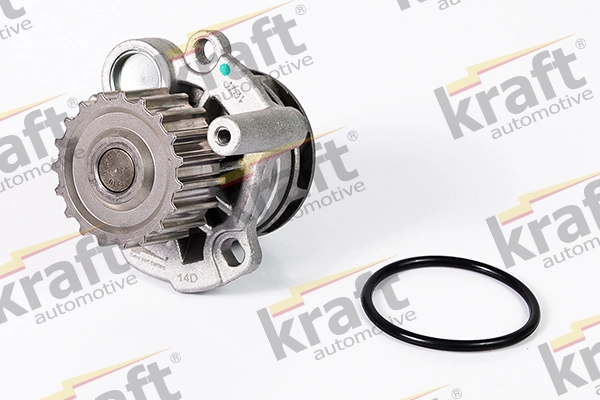 Bombeadora de agua Volkswagen Caddy II pick-up (9U7) (1996 - 2004) precio, desde 45,38 EUR