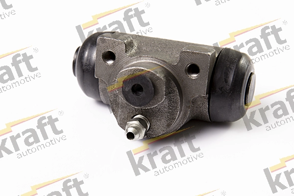 Cilindro de freno de rueda trasera Case C425 precio, desde 9,33 EUR