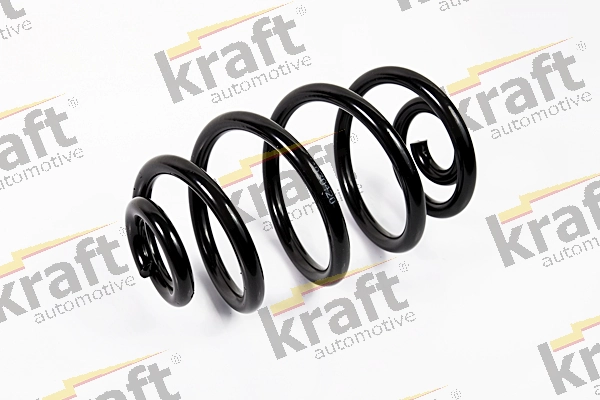 4030420 Kraft