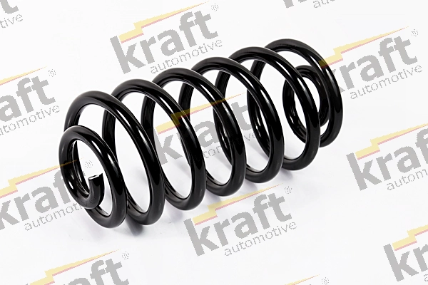 Muelle de suspensión trasero General Motors 9192239 precio, desde 34,79 EUR