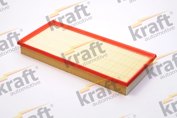 Comprar Filtro de aire Mercedes B  W245