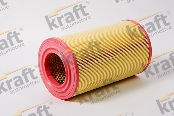 El filtro de aire Fiat Ducato II furgoneta (230L) (1994 - 2002) precio, desde 14,69 EUR