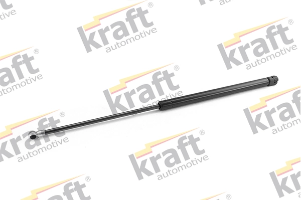 Amortiguador de maletero Stabilus STA6539NS precio, desde 14,96 EUR