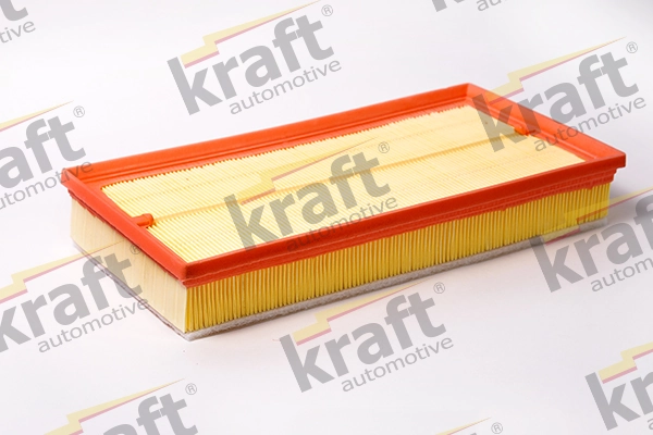 1710080 Kraft