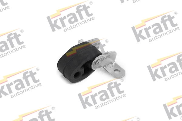 0500151 Kraft