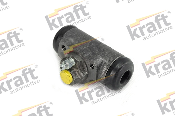  Cilindro de freno de rueda trasera Chrysler Voyager 