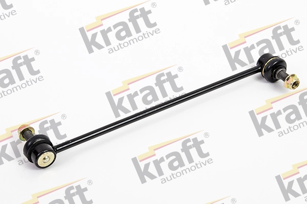 4301565 Kraft